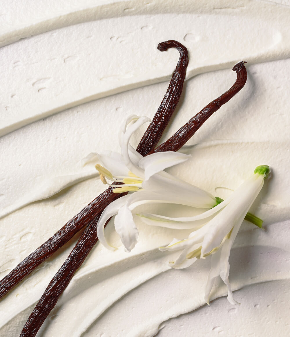 Vanilla Cashmere Body Mist