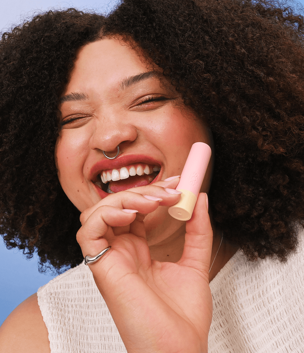 Birthday Cake 2-Pack Lip Balm