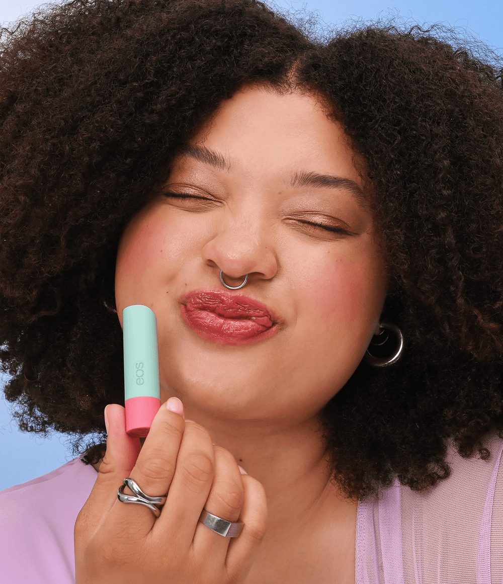 Watermelon Frosé & Lychee Martini 2-Pack Lip Balm