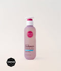 Fresh & Cozy Shave Oil