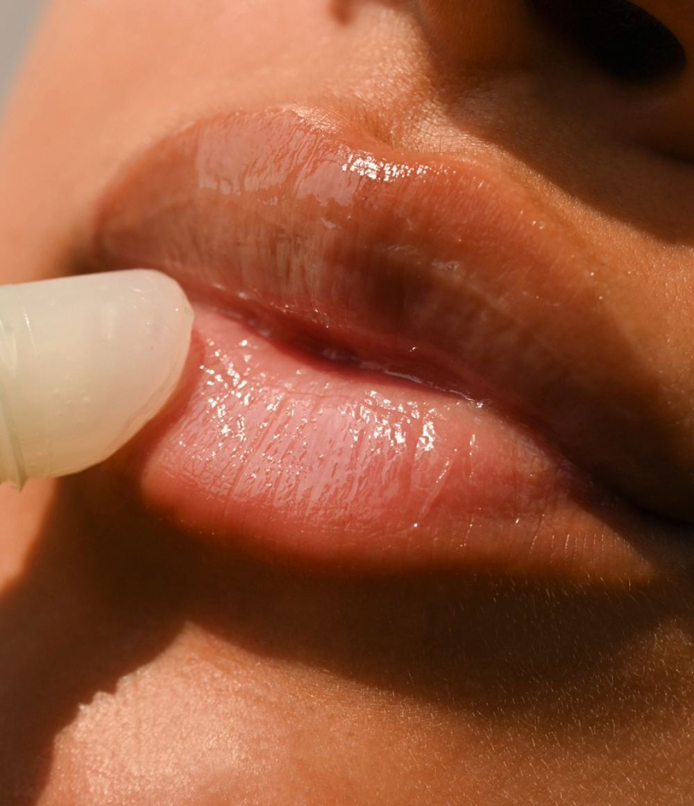 Intensive Dry Lip Repair Treatment