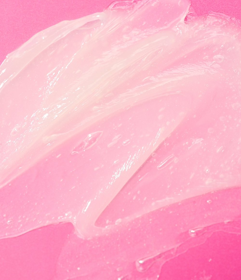 Raspberry Kiwi Splash Super Balm