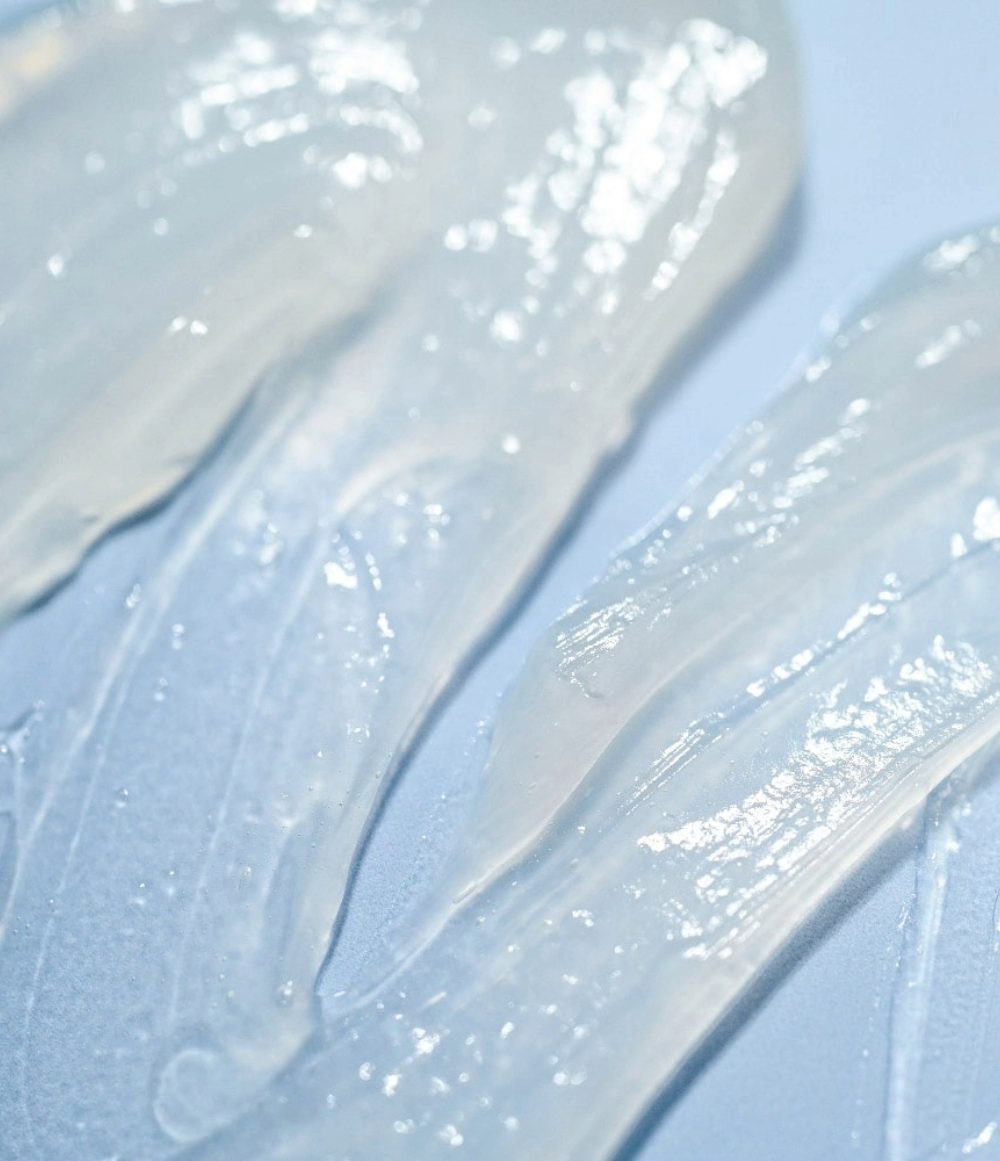 Intensive Dry Lip Repair Treatment 2-Pack Tubes